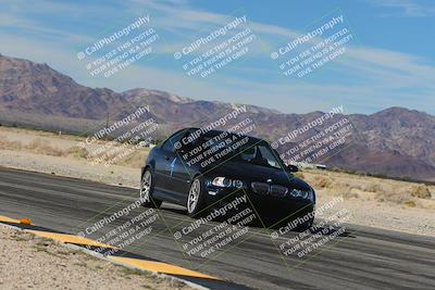 media/Jan-27-2024-SCCA SD (Sat) [[ce9e4b05a4]]/2-Intermediate Group/Session 2 (Turn 15 Inside)/